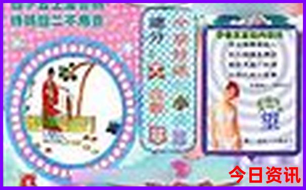 南昌一日游必去景点推荐