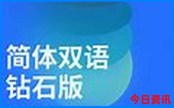 襄阳市旅游景点排行榜前十名