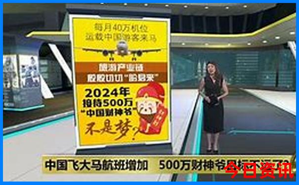 南京的景点有哪些