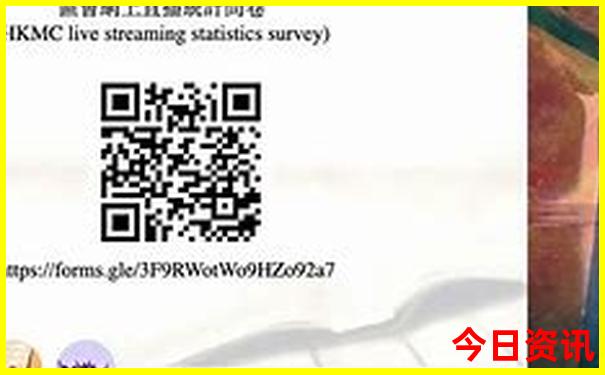 贵州省贵阳市著名景点
