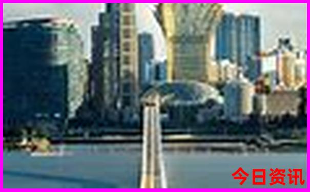 长沙游玩景点排行榜前十名