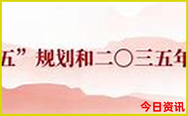 暑假哪里适合避暑