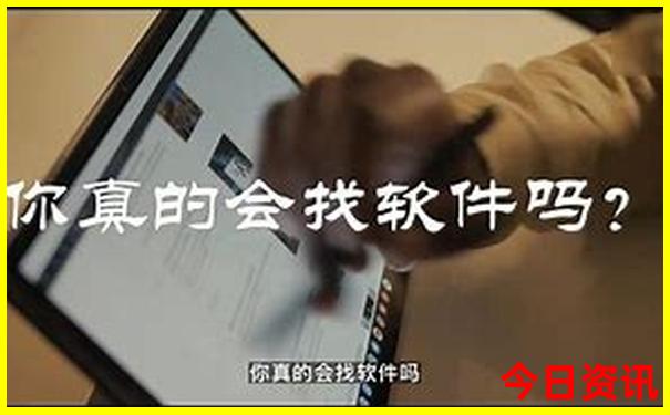 锦州旅游景点有哪些